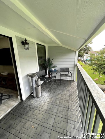 Image 23 of 23 For 13151 Walden Apt 186