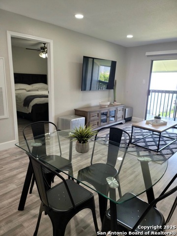 Image 3 of 23 For 13151 Walden Apt 186