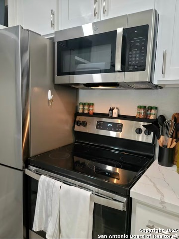 Image 4 of 23 For 13151 Walden Apt 186