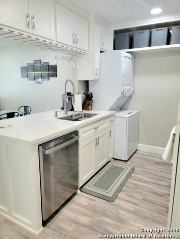 Image 5 of 23 For 13151 Walden Apt 186