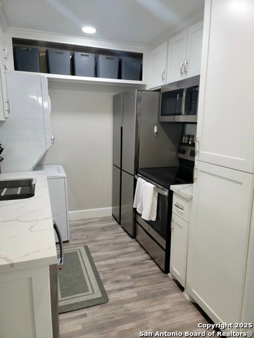 Image 6 of 23 For 13151 Walden Apt 186