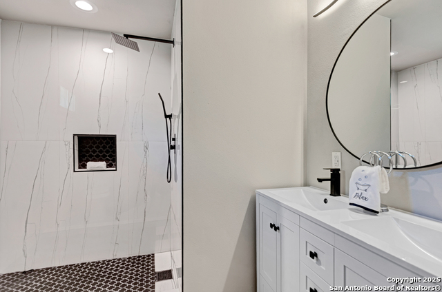 Image 10 of 22 For 227 Burwood