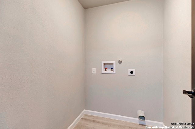 Image 12 of 22 For 227 Burwood