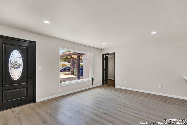 Image 4 of 22 For 227 Burwood