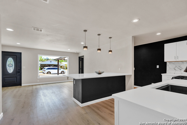 Image 5 of 22 For 227 Burwood