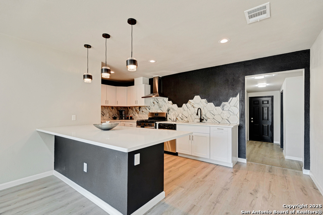 Image 7 of 22 For 227 Burwood