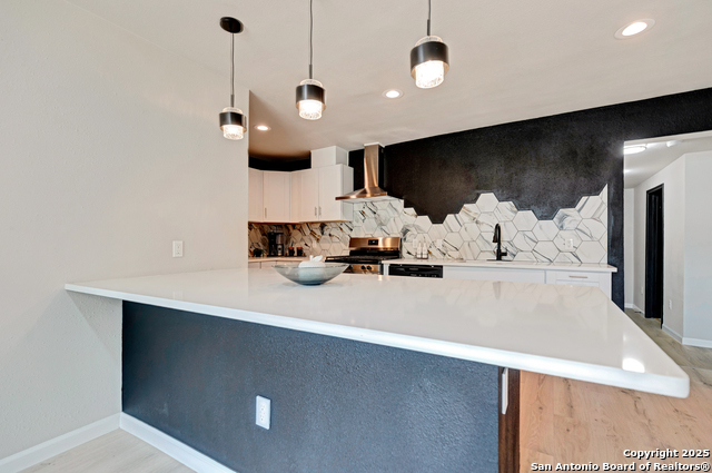 Image 9 of 22 For 227 Burwood