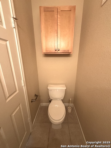 Listing photo id 20 for 6160 Eckhert  Apt 103