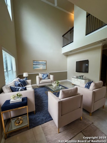 Listing photo id 1 for 6160 Eckhert  Apt 103