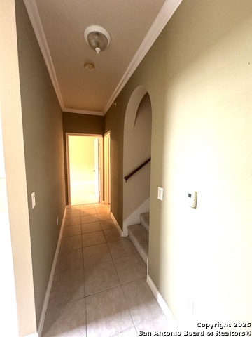 Listing photo id 30 for 6160 Eckhert  Apt 103