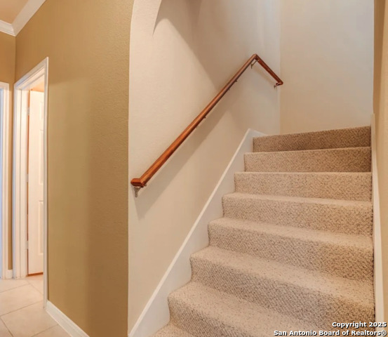 Listing photo id 31 for 6160 Eckhert  Apt 103