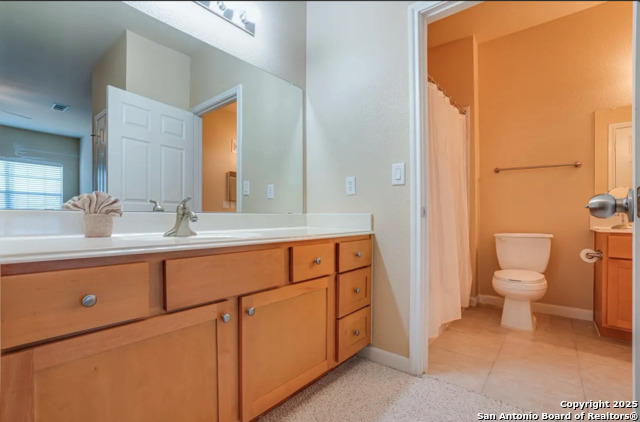 Listing photo id 46 for 6160 Eckhert  Apt 103
