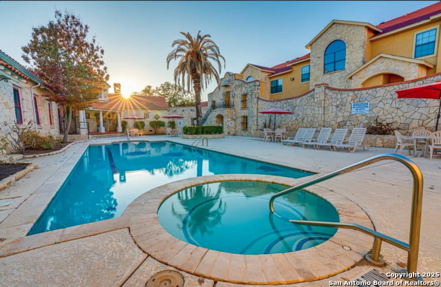 Listing photo id 49 for 6160 Eckhert  Apt 103