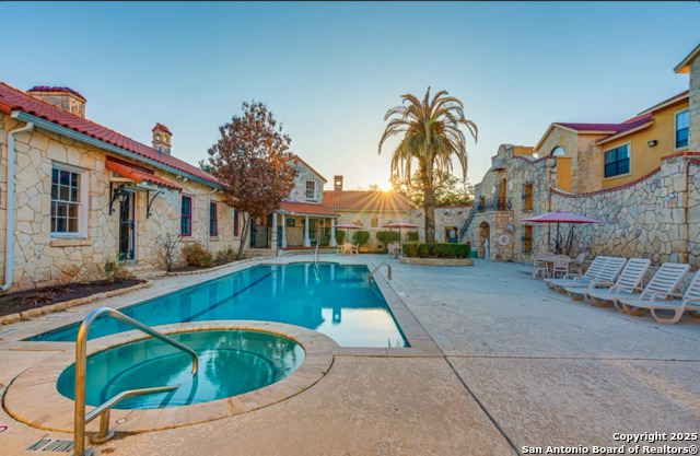 Listing photo id 50 for 6160 Eckhert  Apt 103