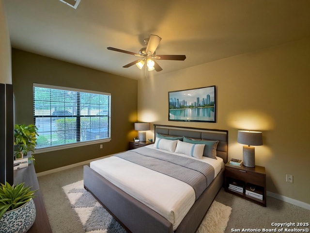 Listing photo id 4 for 6160 Eckhert  Apt 103