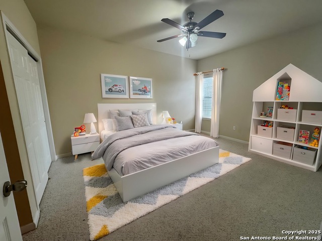 Listing photo id 5 for 6160 Eckhert  Apt 103