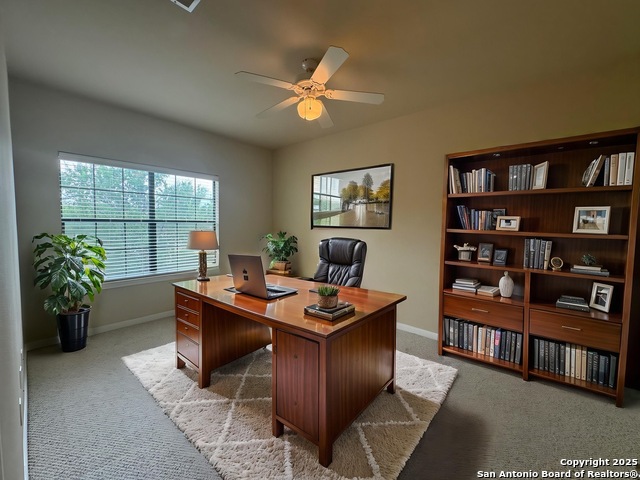 Listing photo id 6 for 6160 Eckhert  Apt 103