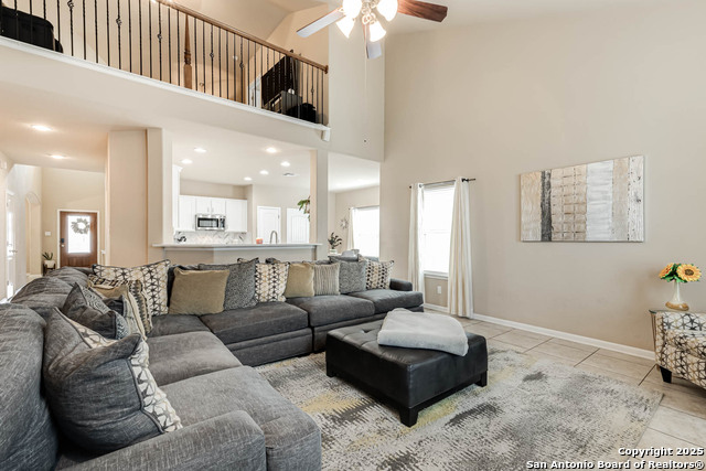 Listing photo id 16 for 24735 Buck Crk