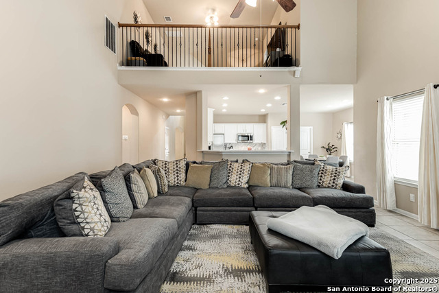 Listing photo id 17 for 24735 Buck Crk