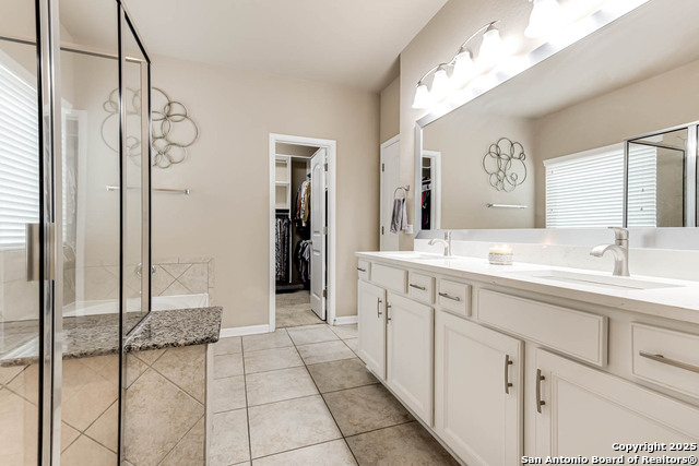 Listing photo id 23 for 24735 Buck Crk