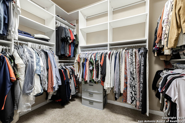 Listing photo id 24 for 24735 Buck Crk