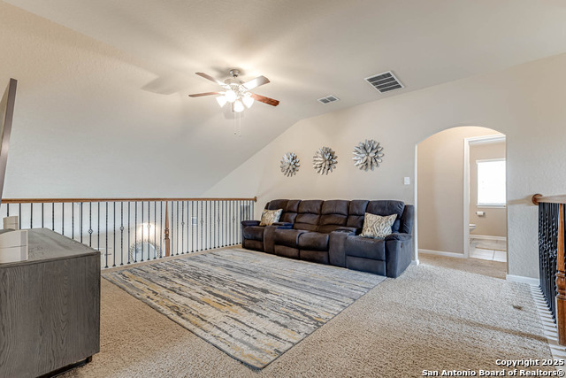 Listing photo id 25 for 24735 Buck Crk