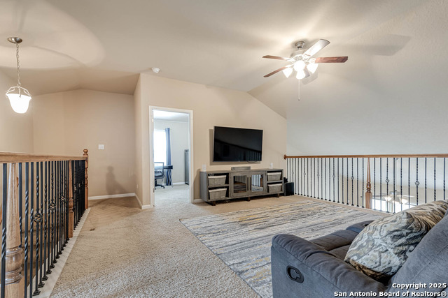 Listing photo id 26 for 24735 Buck Crk