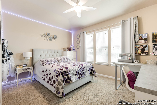 Listing photo id 29 for 24735 Buck Crk