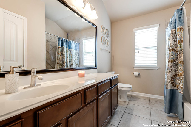 Listing photo id 30 for 24735 Buck Crk