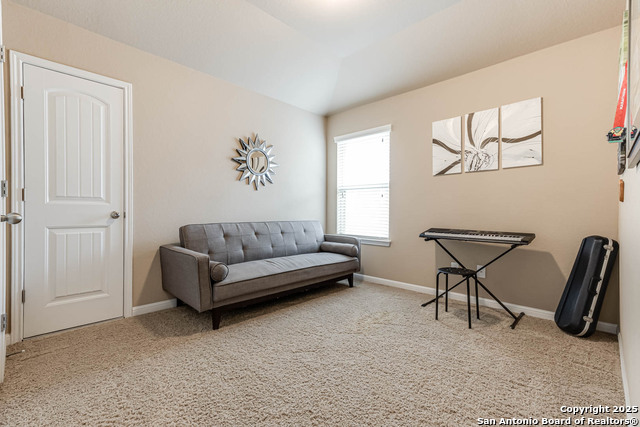 Listing photo id 31 for 24735 Buck Crk