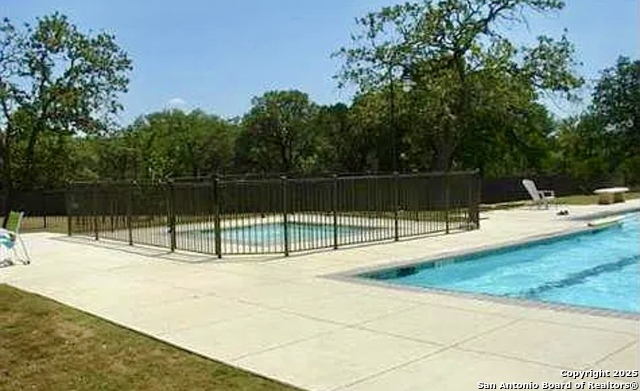 Listing photo id 33 for 24735 Buck Crk