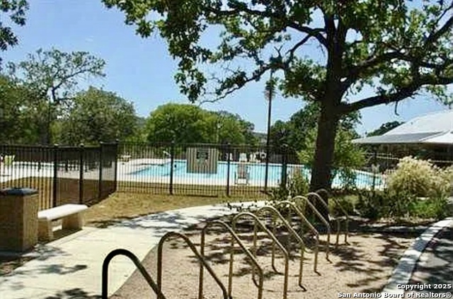 Listing photo id 34 for 24735 Buck Crk