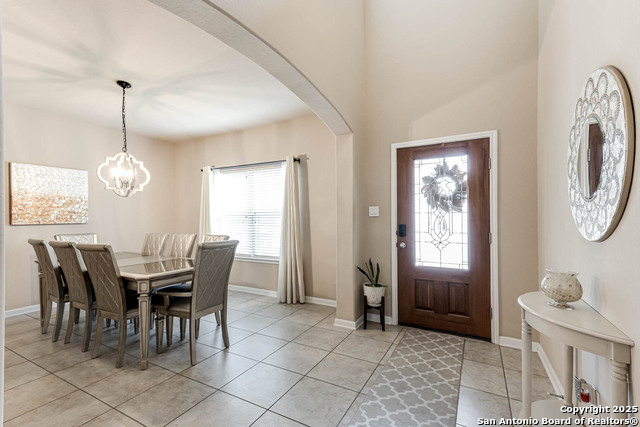 Listing photo id 3 for 24735 Buck Crk