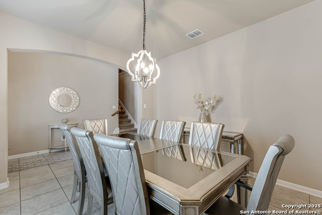 Listing photo id 4 for 24735 Buck Crk