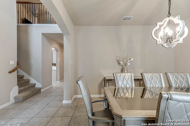 Listing photo id 6 for 24735 Buck Crk