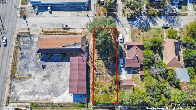 Image 2 of 8 For 439 Buckingham Ave