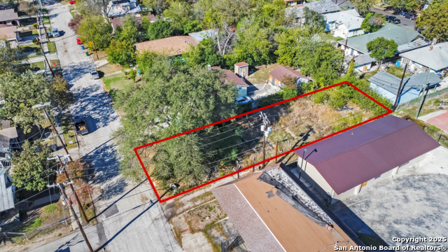 Image 4 of 8 For 439 Buckingham Ave