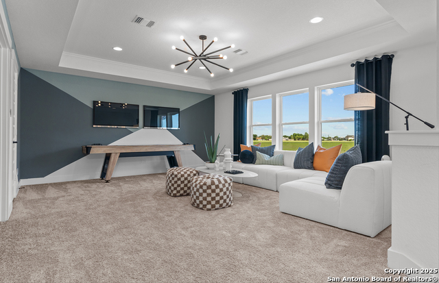 Image 11 of 27 For 365 Bodensee Place