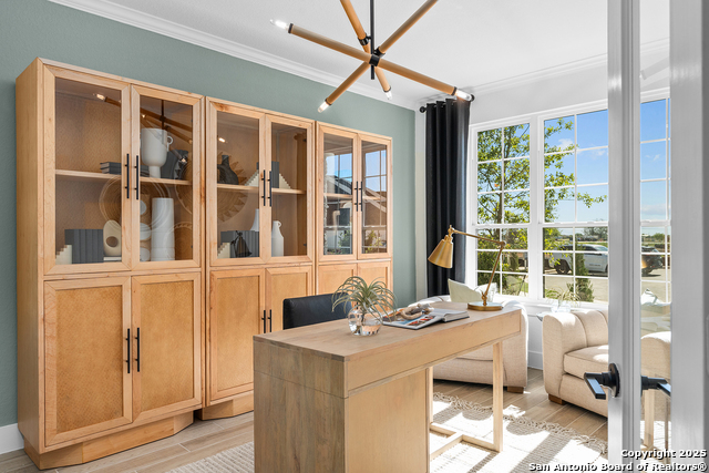 Image 16 of 27 For 365 Bodensee Place