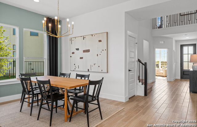 Image 3 of 27 For 365 Bodensee Place