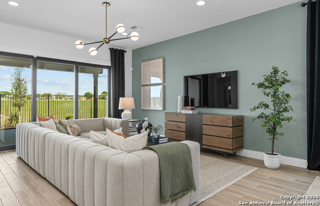 Image 5 of 27 For 365 Bodensee Place