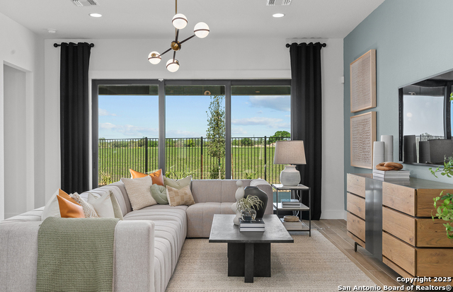 Image 6 of 27 For 365 Bodensee Place