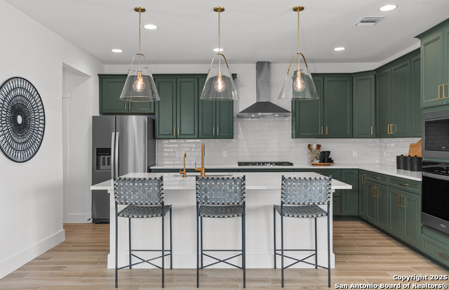 Image 9 of 27 For 365 Bodensee Place