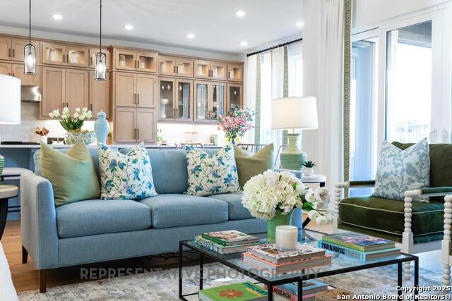 Image 11 of 28 For 4412 Wendell Way