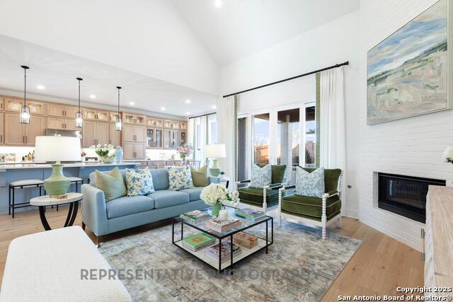 Image 12 of 28 For 4412 Wendell Way