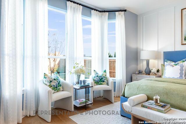 Image 13 of 28 For 4412 Wendell Way