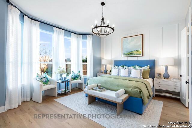 Image 14 of 28 For 4412 Wendell Way