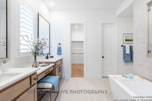 Image 15 of 28 For 4412 Wendell Way