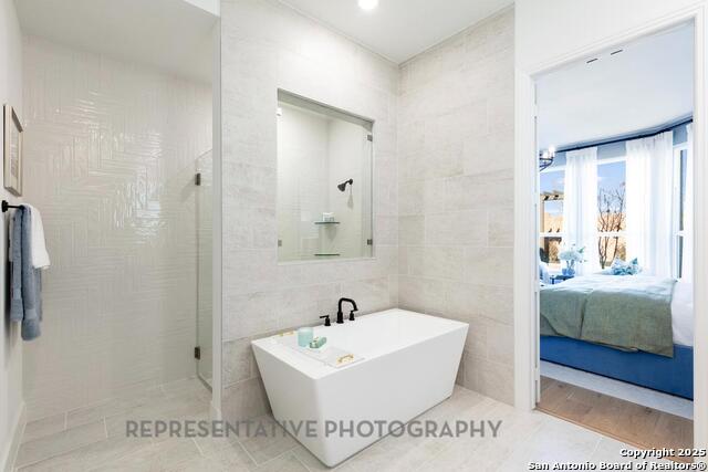 Image 17 of 28 For 4412 Wendell Way