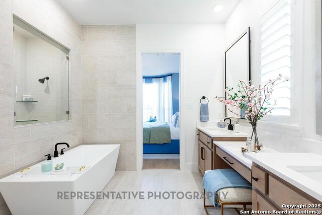 Image 18 of 28 For 4412 Wendell Way